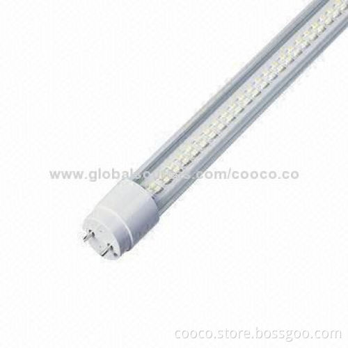 Normal On-off Switch with 3-level for Dimming LED Lighting Tube with CE and UL Marks